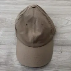searoomlynnキャップ