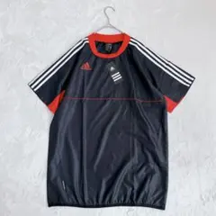 Item thumbnail for item a0c5bbde-23c5-4b55-a135-62fa6ac7bc6c