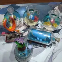 リーメント　ポケモンセット　欠品や破損あり　要確認