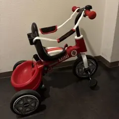2026年最新】ミニクーパー 折りたたみ自転車の人気アイテム - メルカリ