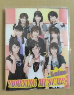 Item thumbnail for item 02246ea8-516a-4dad-bc44-318a6752d29b