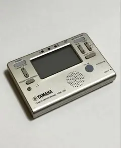 Item thumbnail for item 8dc85eaf-110d-4ced-8978-25d47579329c