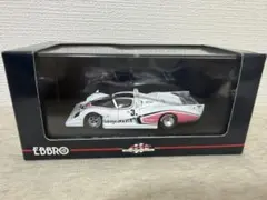 スパーク 1/43 スーパーフォーミュラ 2023 ドコモ 牧野任佑選手 - メルカリ