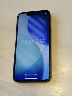 M*R様 iPhone 15 256GBブラック ジャンク　動作、カメラ正常　A M*R様 iPhone 15 256GBブラック ジャンク 動作、カメラ正常 A - メルカリ