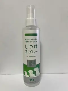 Item thumbnail for item 6307fd5b-86bc-4f19-b12e-db4f156d7444