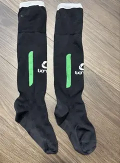 bonera サッカーソックス