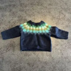 Item thumbnail for item d2727433-e4ed-4c1f-ad5c-3e3c2ac1e387