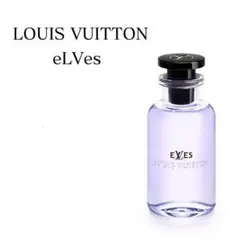 2026年最新】ルイヴィトン フレグランスの人気アイテム - メルカリ