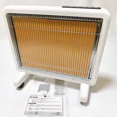 2026年最新】サンルミエ e800l-tmの人気アイテム - メルカリ