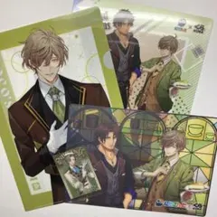 Item thumbnail for item b7359359-530e-4767-8c4e-ed6a25e58935