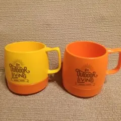 Item thumbnail for item 8046bed8-4ed3-4c38-9235-6a7b8a3c0c79