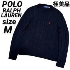 Item thumbnail for item 7a2ad5d5-5a4a-4f53-abea-1fdcbd1eade8