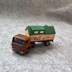 2026年最新】トレーラーハウスの人気アイテム - メルカリ