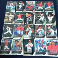 2025年最新】浅井樹の人気アイテム - メルカリ