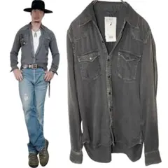 Item thumbnail for item 3ce2195d-5645-40a3-b161-6b479563ed29