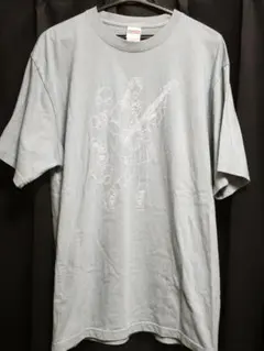 ペイトン尚未 グッズ Tシャツ ラブライブ Liella!
