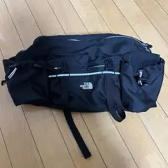 THE NORTH FACE ザーノースフェイス　ウエストポーチ