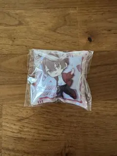 にじさんじ 加賀美ハヤト くら寿司コラボ