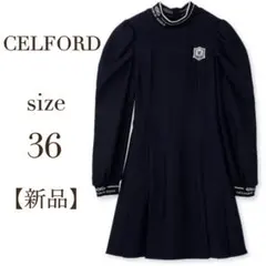 2026年最新】セルフォードゴルフの人気アイテム - メルカリ