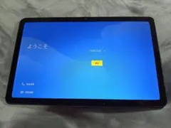 2026年最新】TECLAST その他：ジャンク Androidタブレット本体の人気