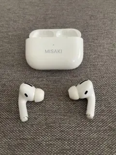 【右耳✖️】AirPods Pro 第一世代