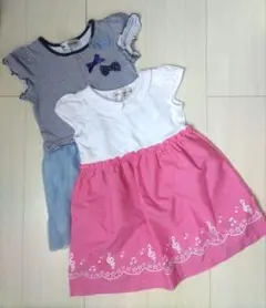 Item thumbnail for item 15311d48-4707-448b-b23e-41c1c26d72bd