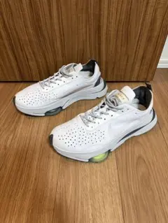 NIKE AIR ZOOM-TYPE