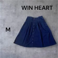 Item thumbnail for item 6a246329-3391-4cb0-8ad9-9166c7e1ea23