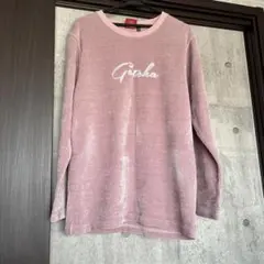 ガッチャ gotcha 長袖