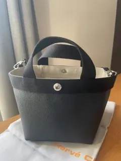 2025年最新】herve chapelier 2701gpの人気アイテム - メルカリ