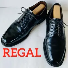 Item thumbnail for item 1e834575-a9b6-44a2-a460-eae7f2bffa01