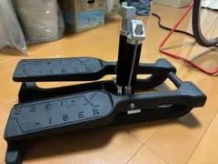 2026年最新】ステッパー xiserの人気アイテム - メルカリ