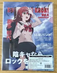 みむ様 リクエスト 2点 まとめ商品