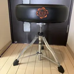 Item thumbnail for item 6e3694e1-0c3c-401e-a4f8-764c36d6b0bd