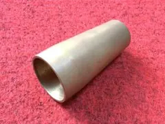 Item thumbnail for item df311abb-eacf-4847-96f0-b797bc6943f2