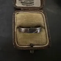 Item thumbnail for item 818eef33-5ae5-44fc-b4dd-27e33e761729