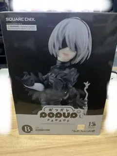2026年最新】POPup parade 2bの人気アイテム - メルカリ