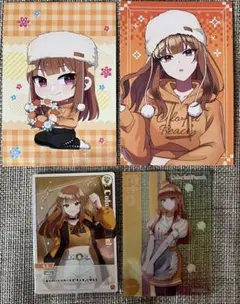 2026年最新】からぴち えと まとめ売りの人気アイテム - メルカリ
