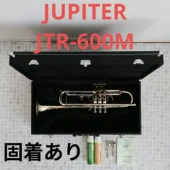初期型 未使用 米軍実物 KNIGHTS リアサイイト 600 METER ⑬ - メルカリ