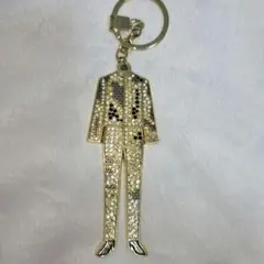 2025年最新】keyland グッズの人気アイテム - メルカリ