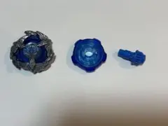 フェニックスウィング 5-80H ヘキサ ベイブレードx BEYBLADEX - メルカリ