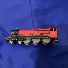 トミカトレイン 3種類 電気 蒸気 ディーゼル機関車 トミカ 日本製 トミカトレイン 3種類 電気 蒸気 ディーゼル機関車 トミカ 日本製