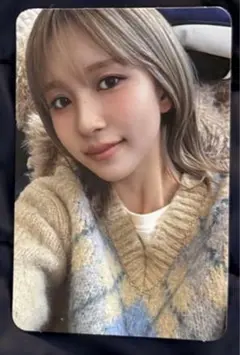 yuakoa様 リクエスト 2点 まとめ商品