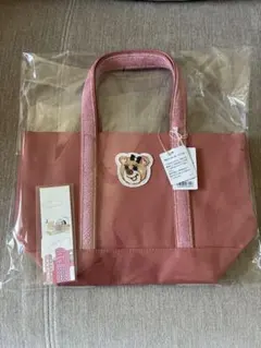 2026年最新】フェイラー テディガール ピンクの人気アイテム - メルカリ