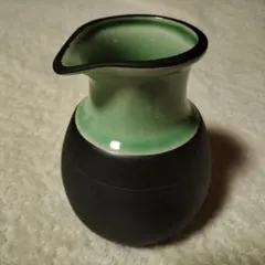 Item thumbnail for item 6f783c25-f382-41a1-a16f-5f192837c9b9