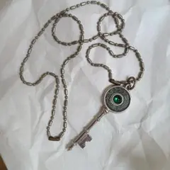 Item thumbnail for item 29cd1bc5-bc7e-4d0c-b357-6409f52e8cf1