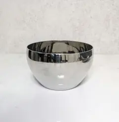 2026年最新】Georg Jensen 食器の人気アイテム - メルカリ