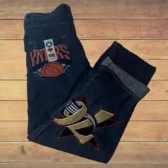 2026年最新】nba ジーンズの人気アイテム - メルカリ