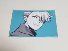 2026年最新】ヴィクトルの人気アイテム - メルカリ