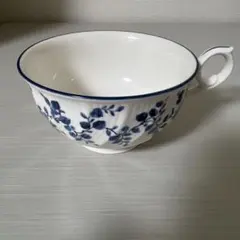 ノリタケ　クラフトーン　カップのみ